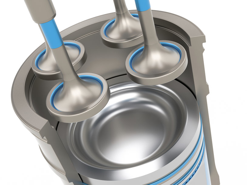 MAHLE awarded contract from MAN Truck & Bus for hydrogen-powered truck